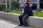 София - Катастрофа - Автобуси - Пострадали