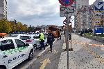 София - Катастрофа - Автобуси - Пострадали