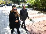 София – Сбогуване с Владимир Каролев