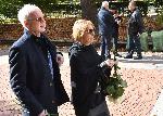 София – Сбогуване с Владимир Каролев