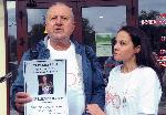 Благотворителен велотон за болни от рак се проведе в Бургас