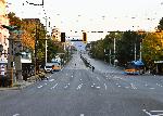 София – Протест на антиваксъри