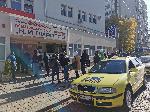 София - Ваксинации