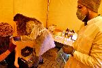 София - Ваксинации - Нов български университет