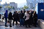 София - Ваксинации