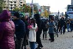 София - Ваксинации