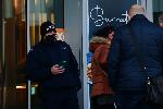 София - Ваксинации