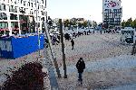 София - Ваксинации