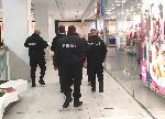 София - Проверки на полицията за зелени сертификати
