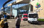 София - Проверки на полицията за зелени сертификати