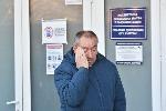 Станимир Стоилов даде пресконференция преди утрешния мач на Левски за Купата на България