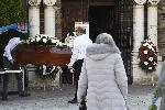 София - Поклонение Кирил Гоцев