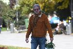София - Поклонение Кирил Гоцев