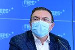 София - ГЕРБ пресконференция