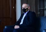 София - спортисти със Синдром на Даун