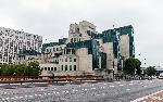 Амазон ще пази тайните на Великобритания