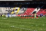 София - Футбол - Локомотив София - Локомотив Пловдив -Купа България