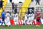 София - Футбол - Локомотив София - Локомотив Пловдив -Купа България