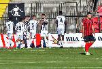 София - Футбол - Локомотив София - Локомотив Пловдив -Купа България