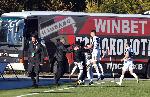 София - Футбол - Локомотив София - Локомотив Пловдив -Купа България