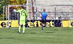 София - Футбол - Локомотив София - Локомотив Пловдив -Купа България