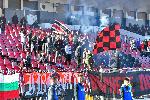 София - Футбол - Локомотив София - Локомотив Пловдив -Купа България