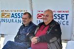 София - Футбол - Купа България - Славия - Пирин