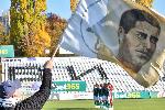 София - Футбол - Купа България - Славия - Пирин