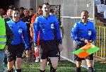 София - Футбол - Купа България - Славия - Пирин