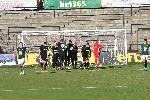 София - Футбол - Купа България - Славия - Пирин