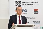 София - Банково финансов форум - Списание "Мениджър"