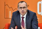 София - Банково финансов форум - Списание "Мениджър"