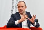 София - Банково финансов форум - Списание "Мениджър"