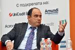 София - Банково финансов форум - Списание "Мениджър"