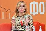 София - Банково финансов форум - Списание "Мениджър"