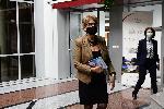 София - МРРБ - Виолета Комитова