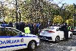 София - Протест пред Столична община
