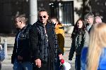 София - протест-зелен сертификат