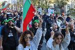 Варна - Протест-зелен сертификат