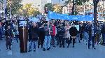 Варна - Протест-зелен сертификат