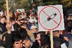 Варна - Протест-зелен сертификат