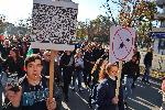 Варна - Протест-зелен сертификат