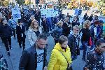 Варна - Протест-зелен сертификат