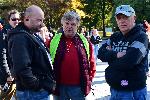 София - Протест-зелен сертификат