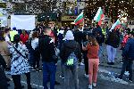 София - Протест-зелен сертификат
