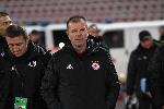 София - Футбол - Купа на България - ЦСКА - Арда