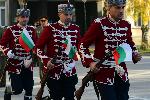 София - Радев-курсанти