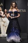 София – Церемония „Златна игла” 2021
