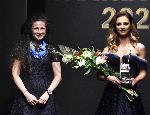 София – Церемония „Златна игла” 2021