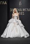 София – Церемония „Златна игла” 2021